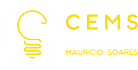 CEMS MAURICIO SOARES